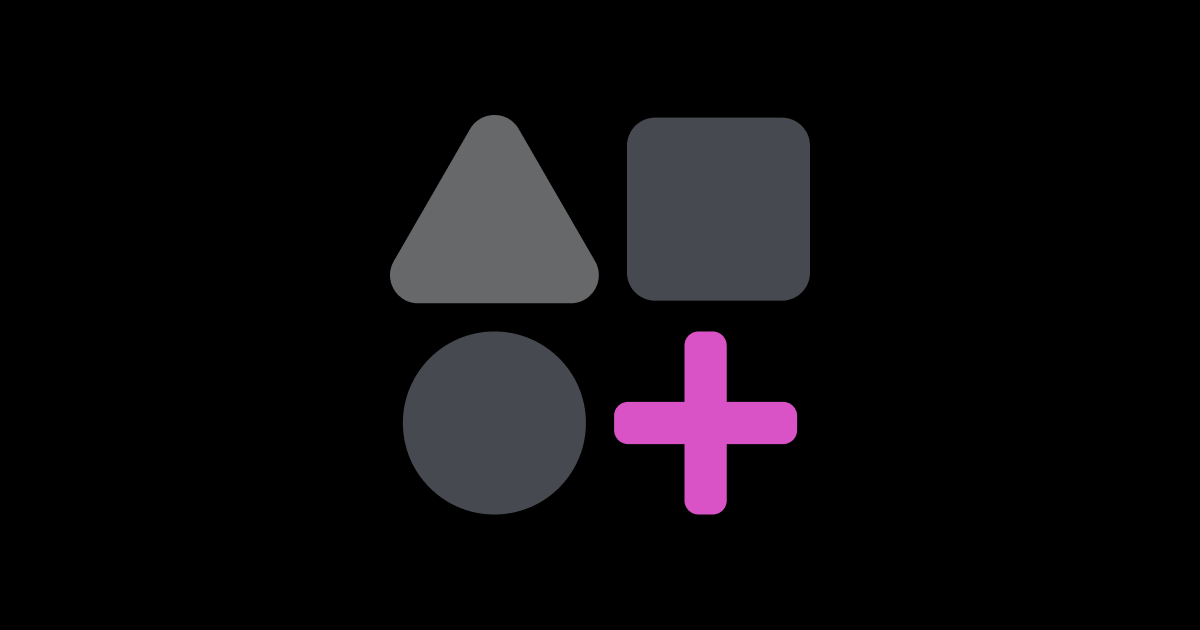 Creator Score vs Market Cap - Farcaster Mini Apps